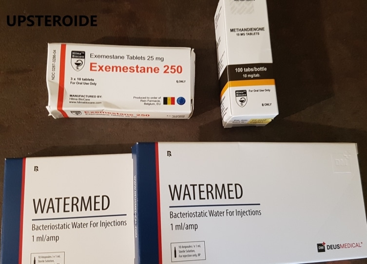 2020 11 22 5fba9c50b137f BESTILLING