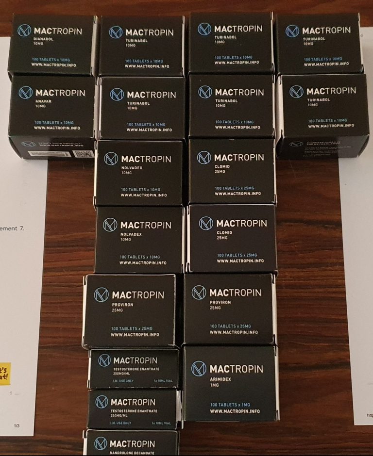 2020 11 23 5fbbb5183f52c 20201123 140956