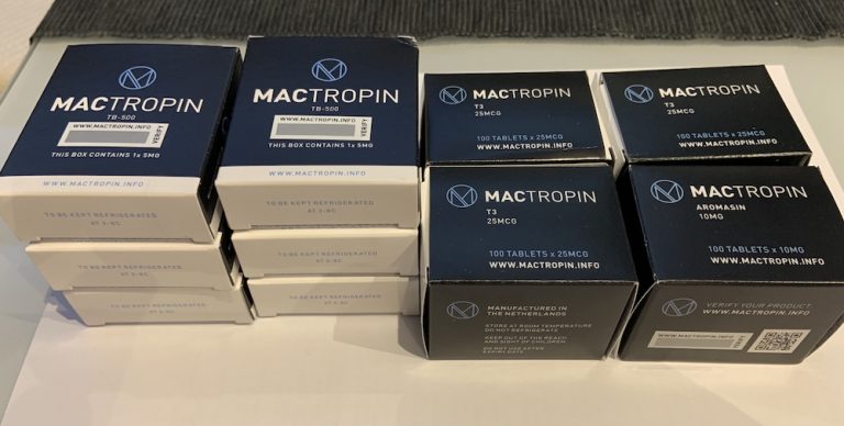 2020 11 30 5fc50d477f81f Foto29 11 20193845