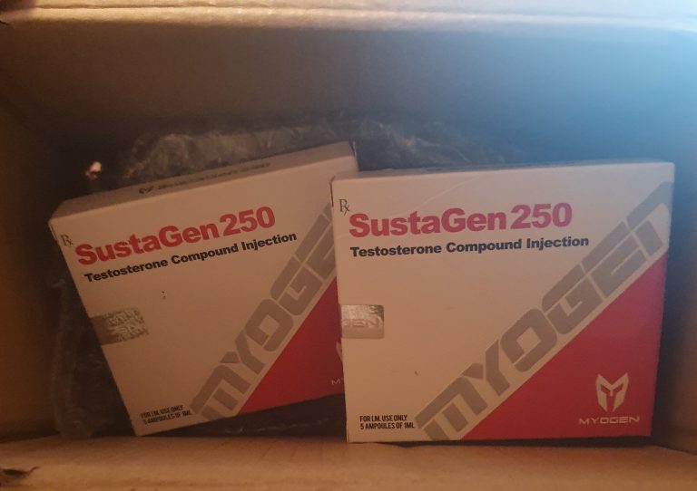 2020 12 14 5fd6c582a90e1 rabat