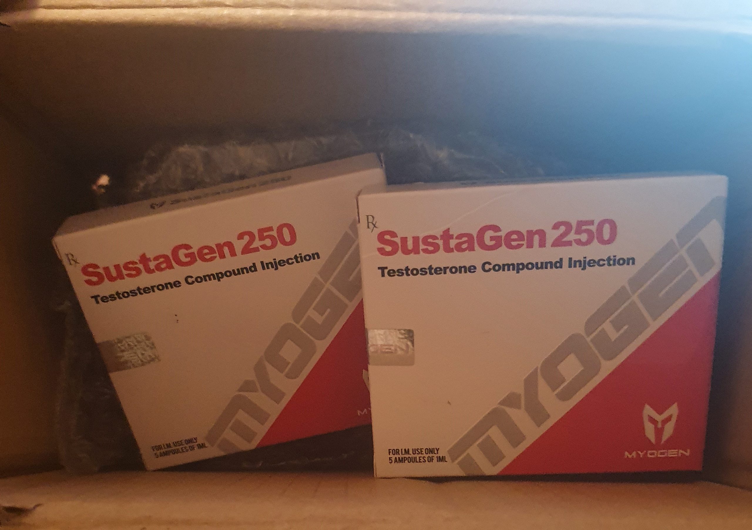 2020 12 14 5fd6c582a90e1 rabat