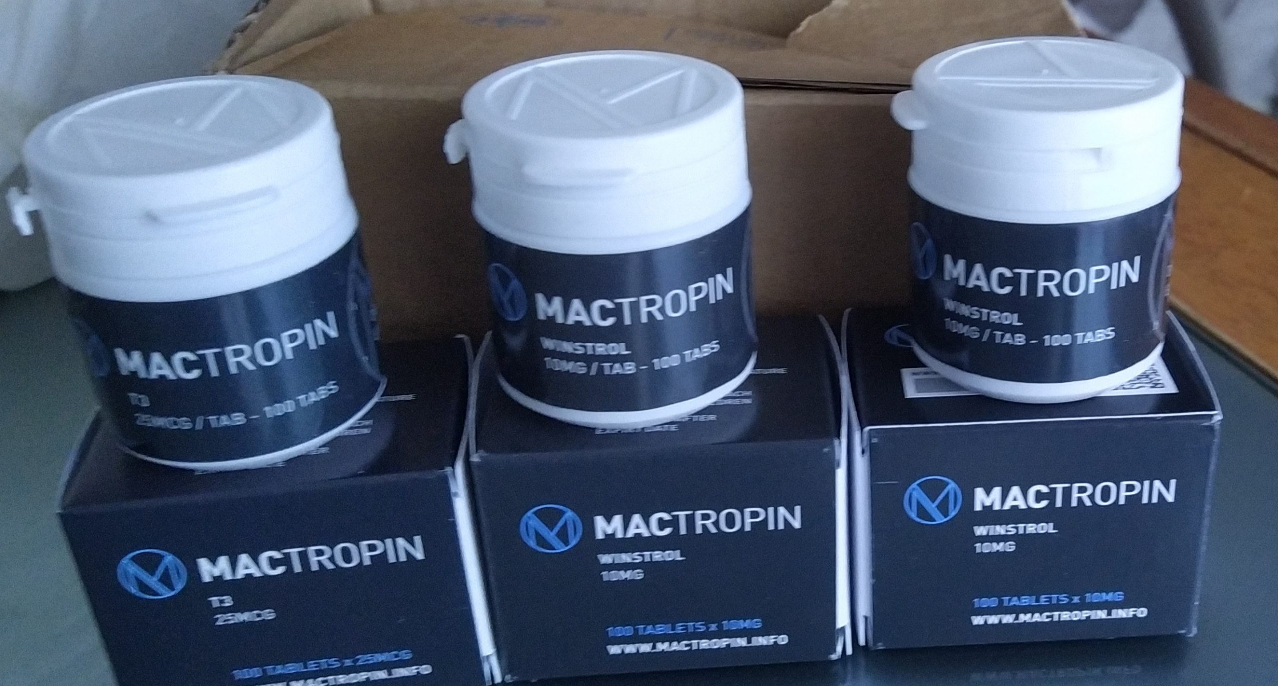 2021 01 26 601086be3a904 IMG 20210126 221545