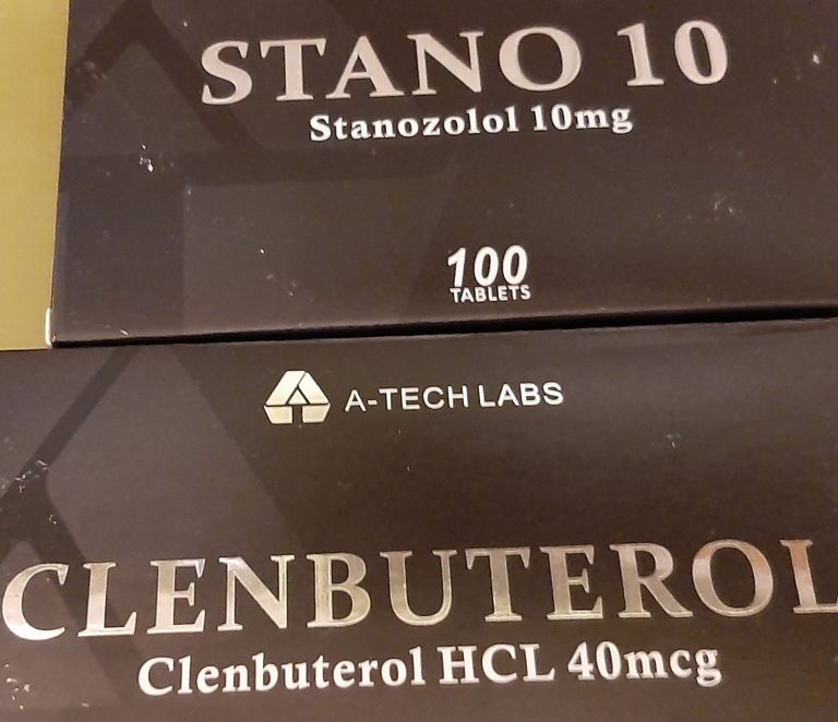 2021 02 02 601989517c82f ordreUP2498022082