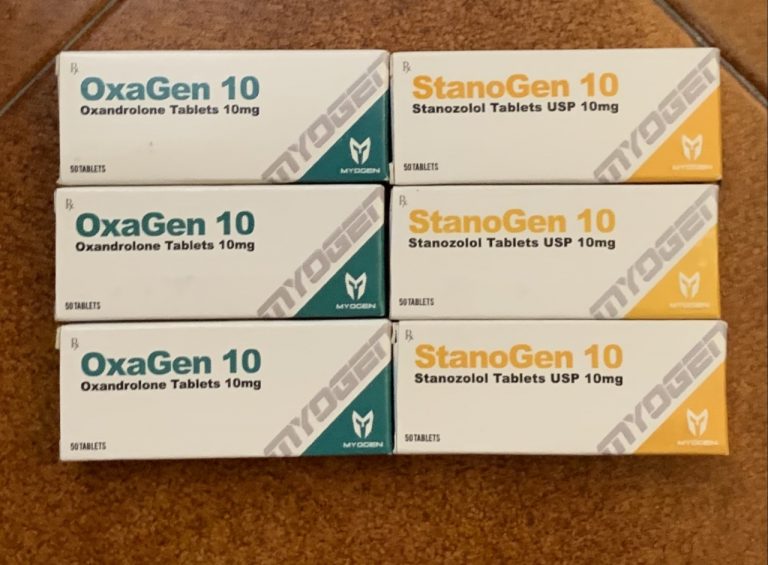 2021 02 28 603bed1310da4 miniaturebillede IMG 0412