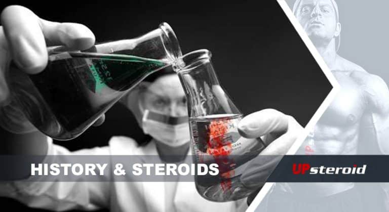 historie steroider (3)