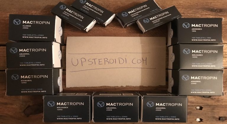 2021 03 01 603d5207d10bc 2D2D351F CBD9 4ED0 8E8C 31B0D6FFE9BC 1280x700