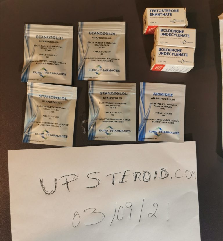 2021 03 10 60481c9da6371 BillederArt 03 09 08.09.03