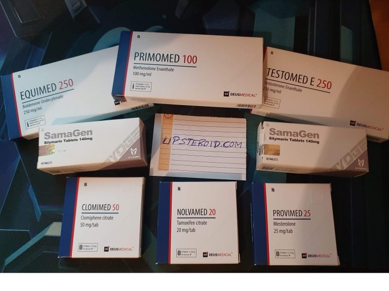 2021 03 12 604bb3ac7e3fe Steroid