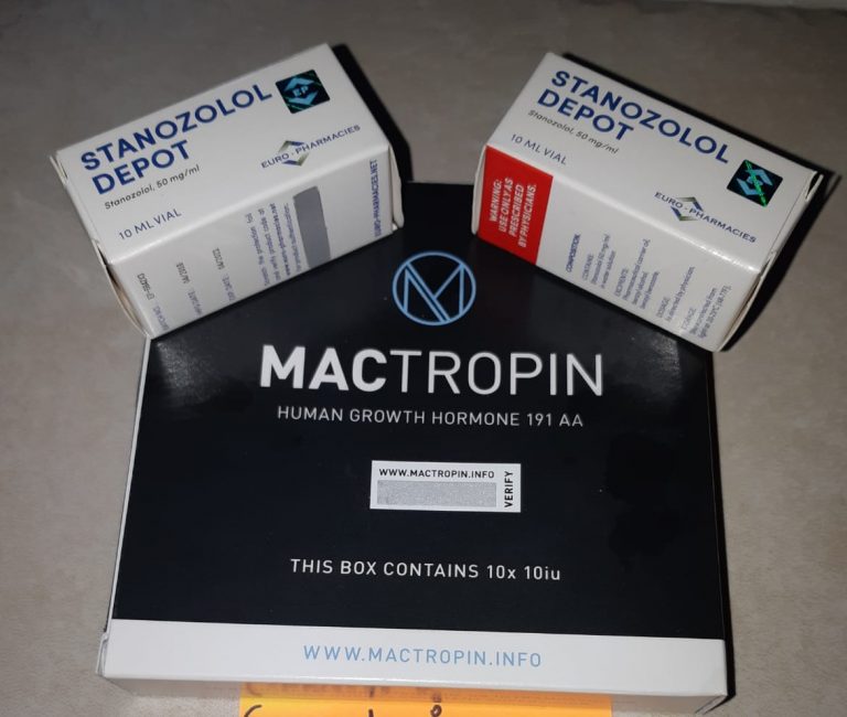 2021 03 22 6058458d4a209 WhatsAppImage2021 03 22kl.08.20.09