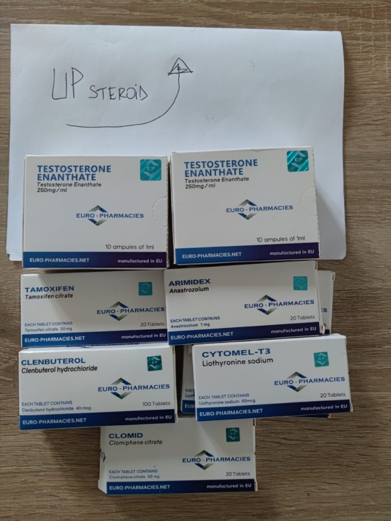 2021 03 24 605b05743a5d0 miniaturebillede 1616577756237