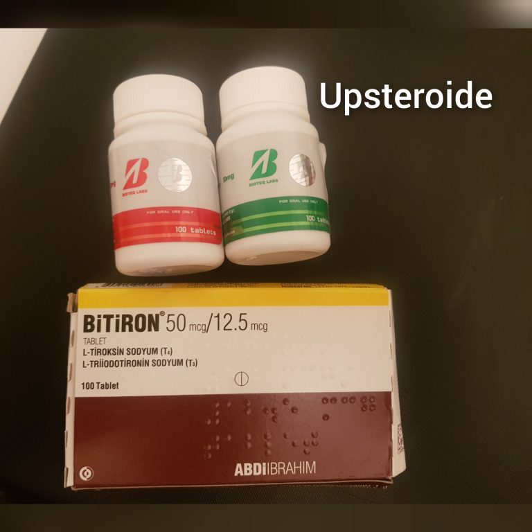 2021 03 29 6061ac4399e79 i Collage 20210328 161452859