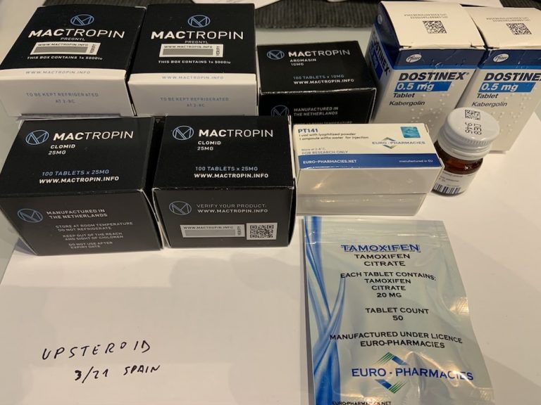 2021 03 29 60621d546d9eb Foto29 3 21192243