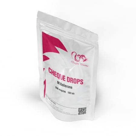 Dragon Pharma Drops Check