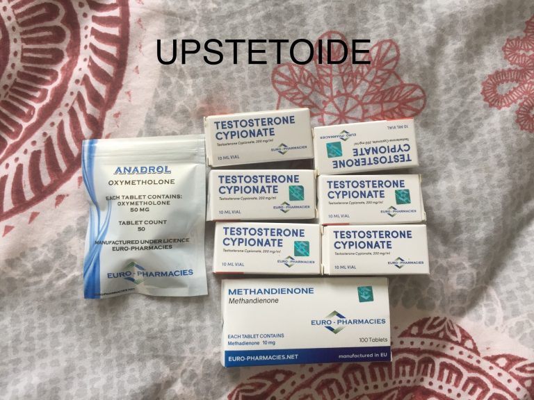 2021 04 19 607d3288730ab C2D874CD 104A 4851 AF7E 0407D575932A