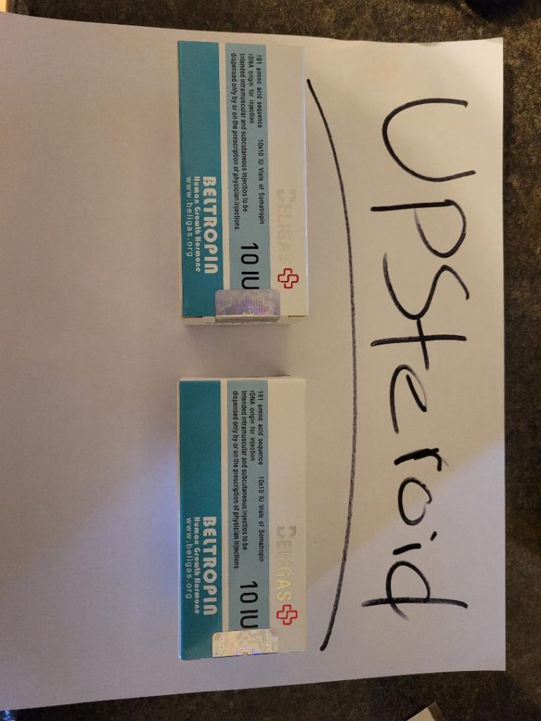 2021 04 24 608400d834161 UPST