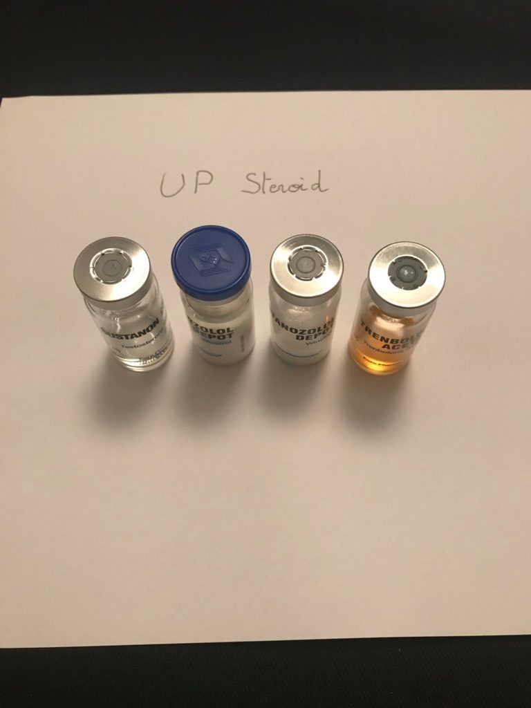 2021 04 25 6085514feb8ef op