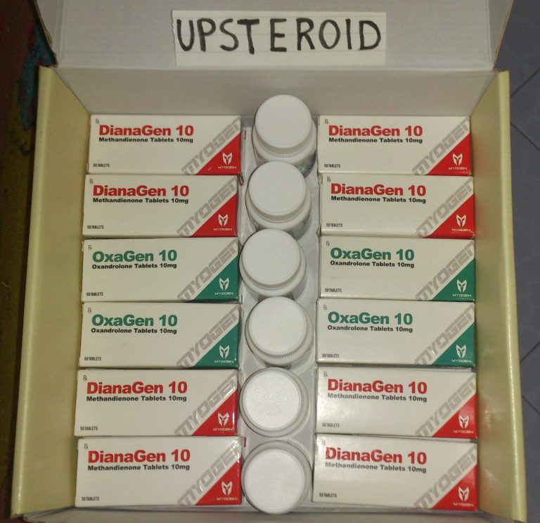 2021 05 02 608e827eb09a9 op