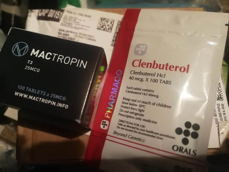 2021 05 07 6094ccafa9ed7 ordre