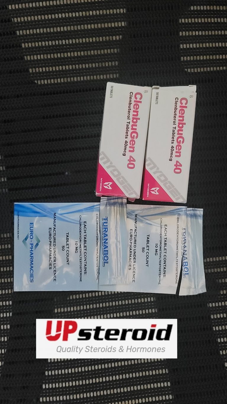 2021 05 17 60a2b7805e7bd OP 2