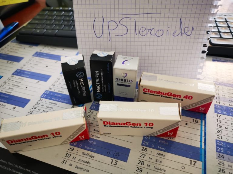 2021 05 28 60b0b518c52e9 miniaturebillede behandlet