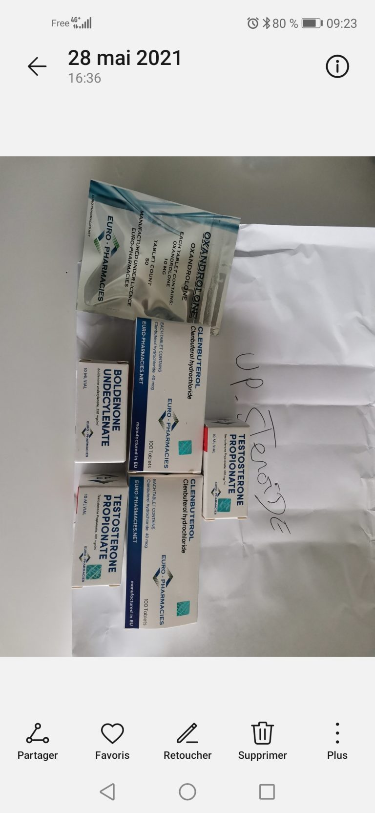 2021 06 01 60b5e0f47ae95 Skærmbillede 20210601 092351 com.android.gallery3d