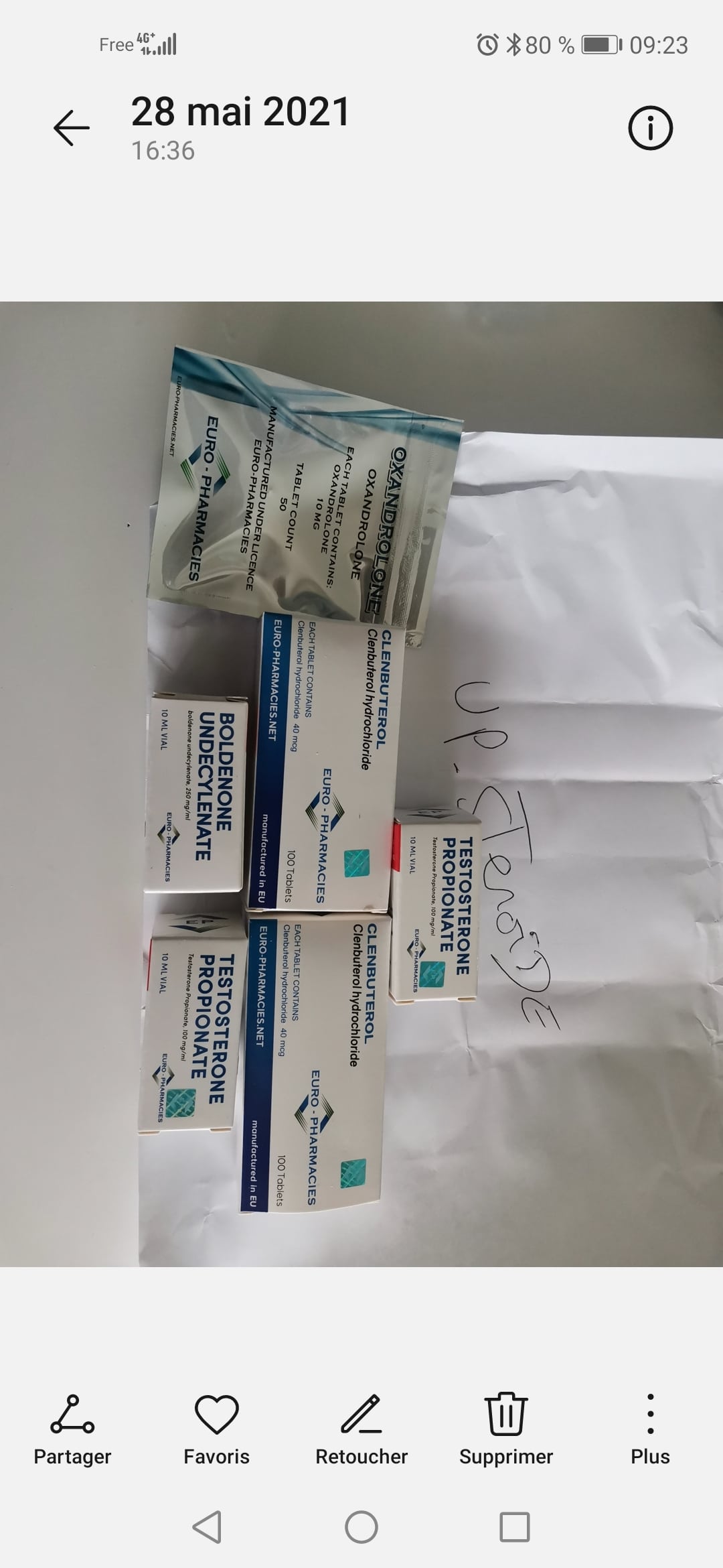 2021 06 01 60b5e0f47ae95 Skærmbillede 20210601 092351 com.android.gallery3d