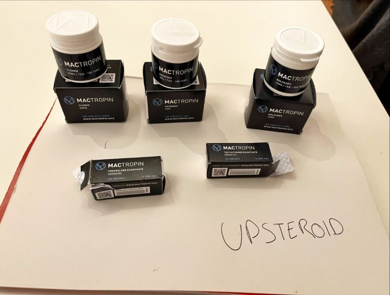 2021 06 11 60c3cf57b54e0 miniaturebillede