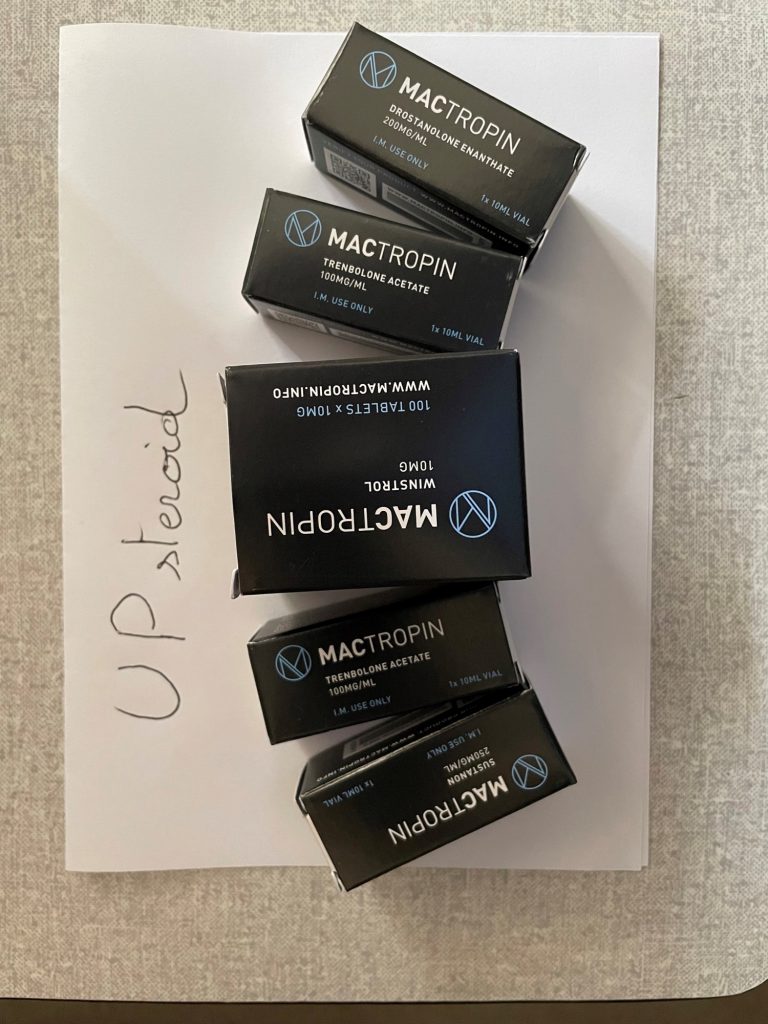 2021 06 13 60c671eb01ac7 op