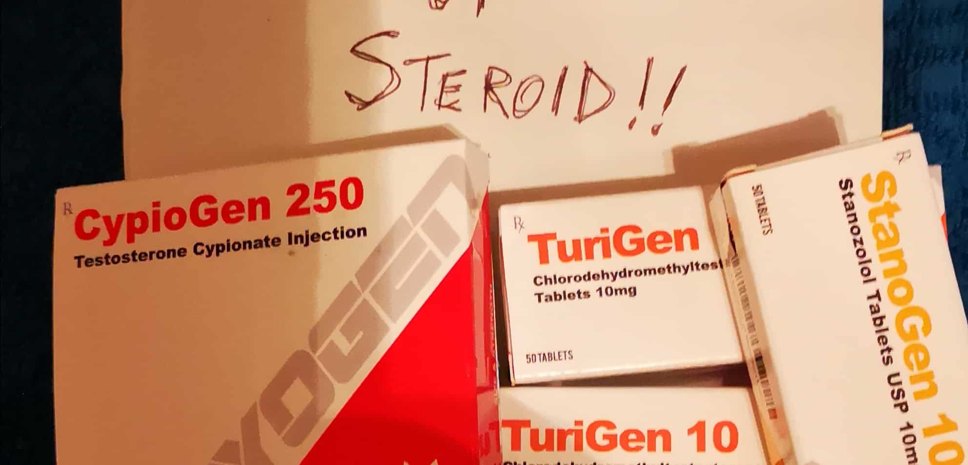 29. juni 2021 60db538a6ae09 IMG 20210629 190742