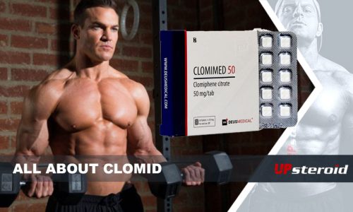 alt om clomid UP