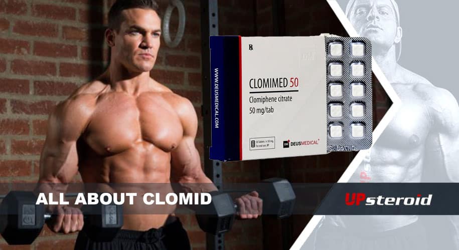alt om clomid UP