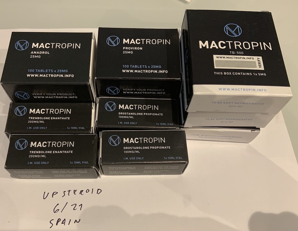 2021 07 15 60f05a3b0854f Foto15 7 21175043