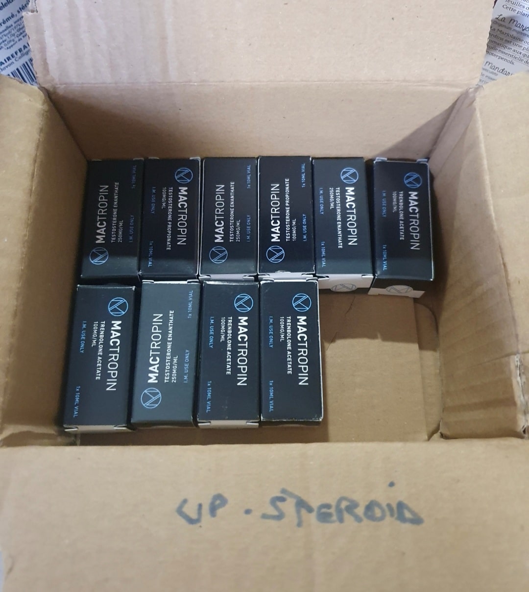 2021 07 23 60fadf7de9b40 Skærmbillede 20210723 172525 Galleri