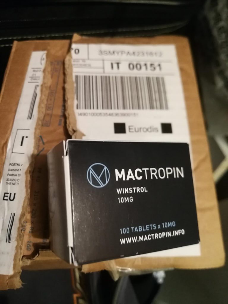 2021 07 26 60fe8803a44a4 almindelig