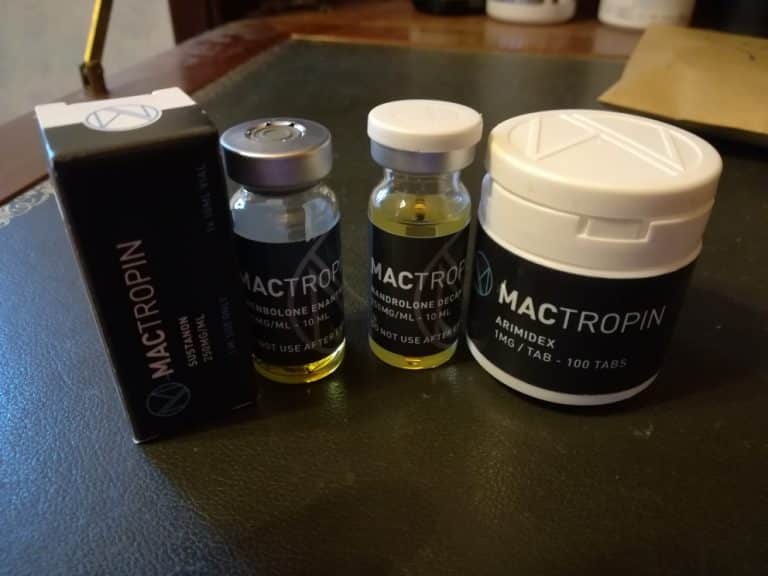 2021 07 29 6102a716e2be0 IMG 20210729 145109 ændret størrelse 20210729 030208248