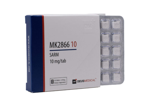 Ostarine MK2866 skaleret 1 (korrigeret)