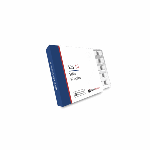 s2310 ingen bg blister