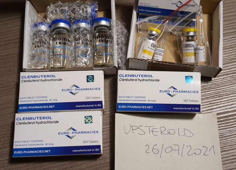 2021 08 01 6106b54351f36 20210726 224759 Kopi