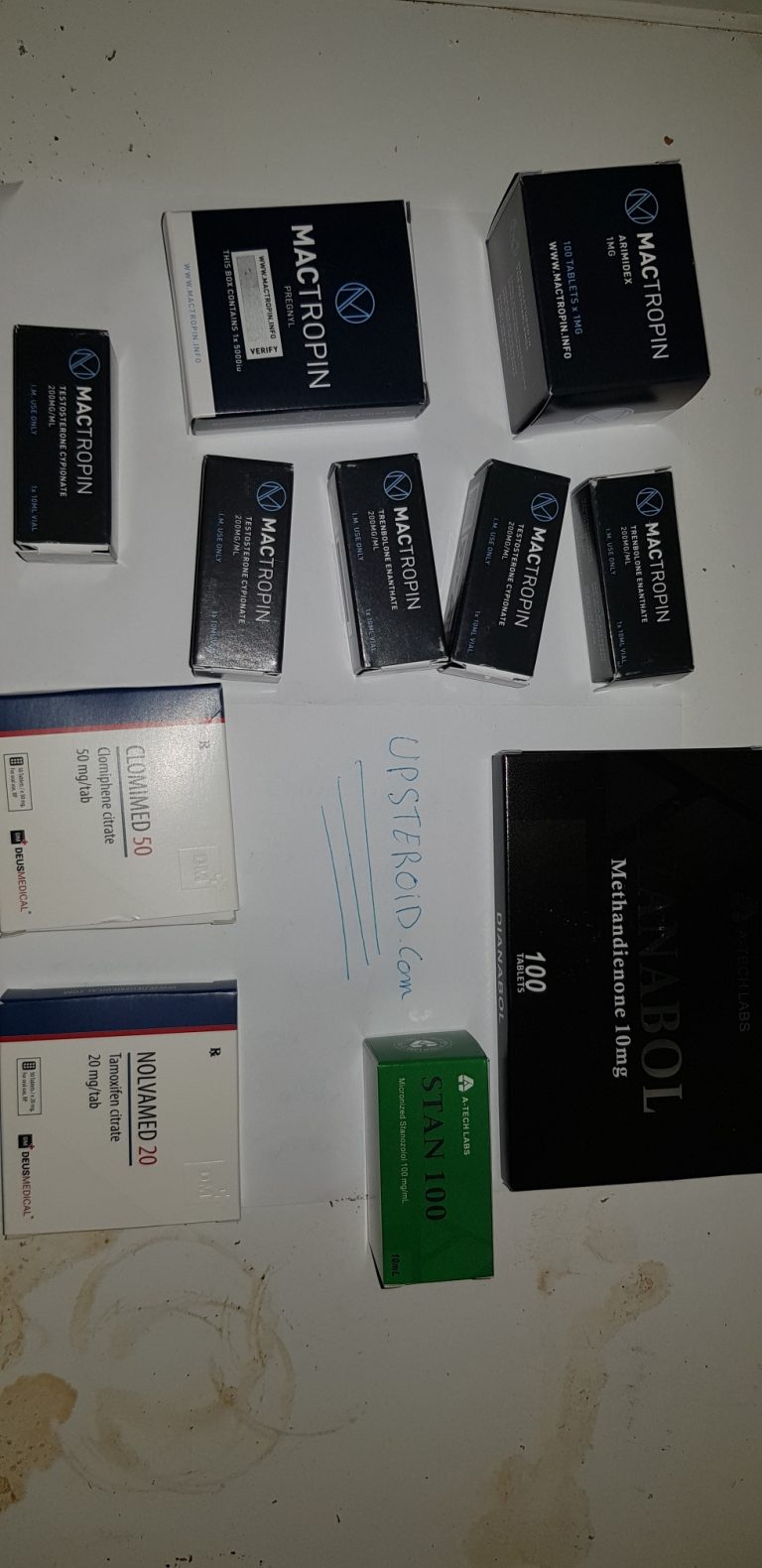 2021 08 03 610985b35026c Størrelsesændring 16280136065880