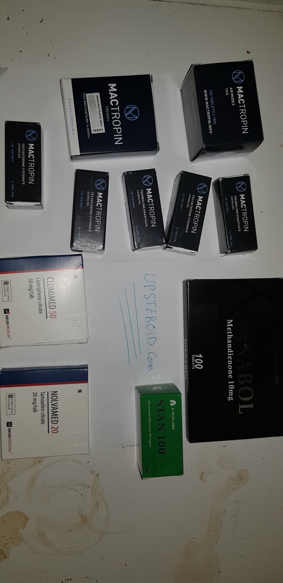 2021 08 03 610985b35026c Størrelsesændring 16280136065880