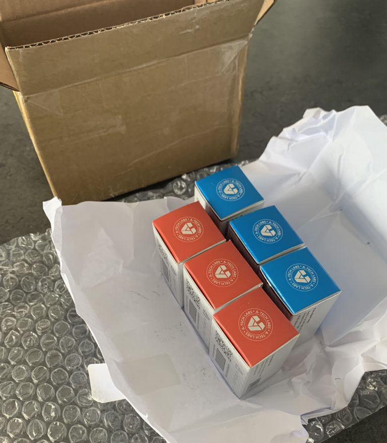 2021 08 16 611a924d6648b C1021AA8 800A 4439 92C2 DA934555C94C