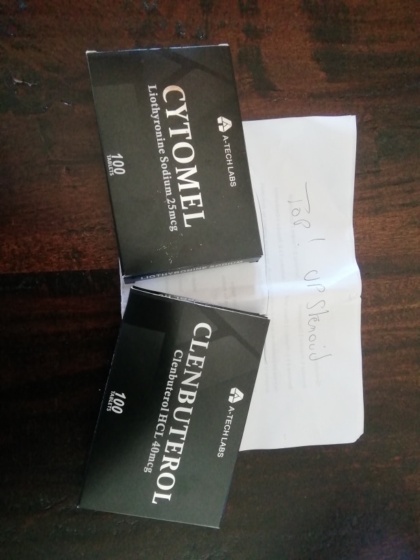 2021 08 26 612767c30d4b3 IMG 20210826 115515 størrelsesændret 20210826 115703329