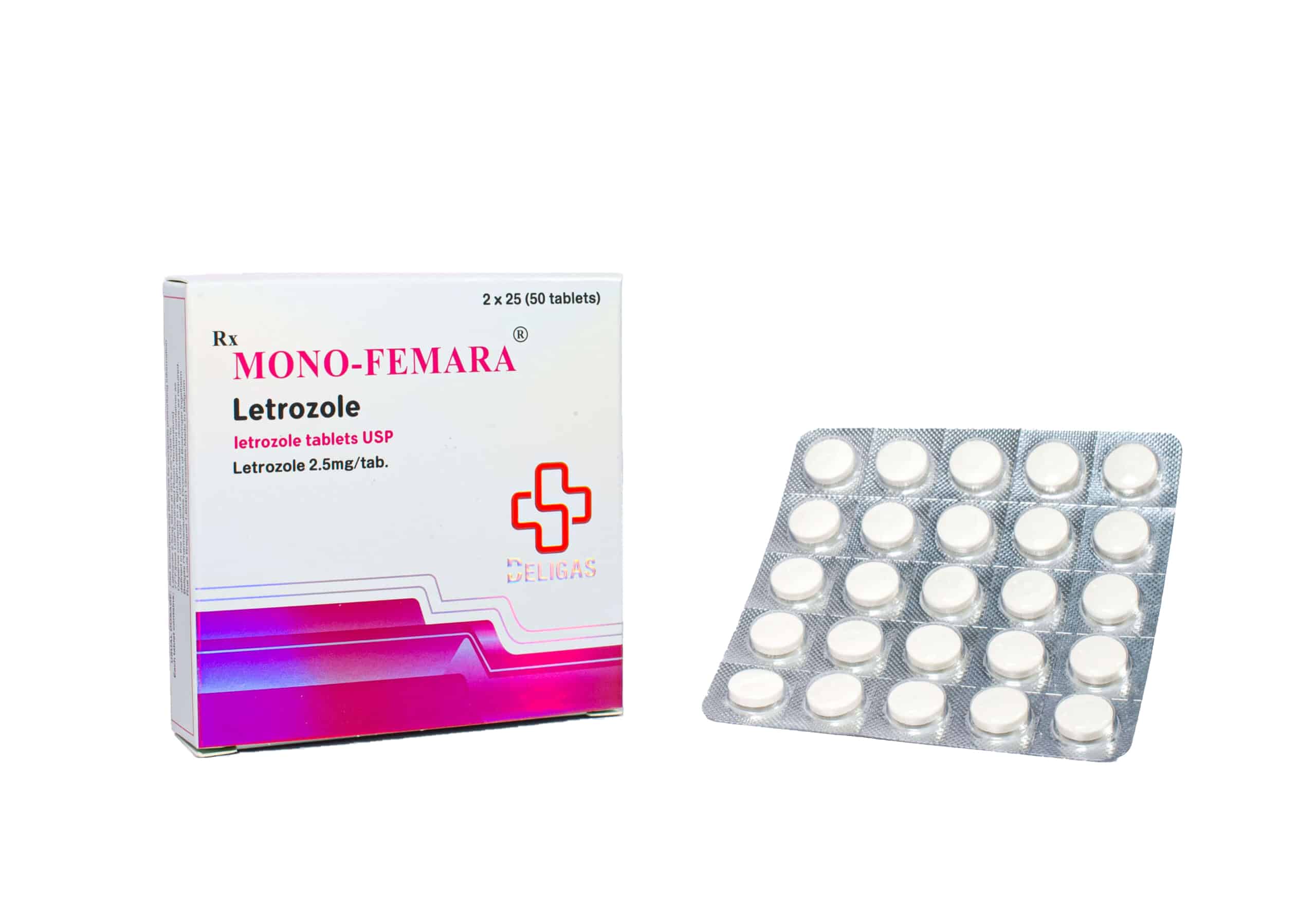 monofemara letrozol 2 beligas 2022 skaleret