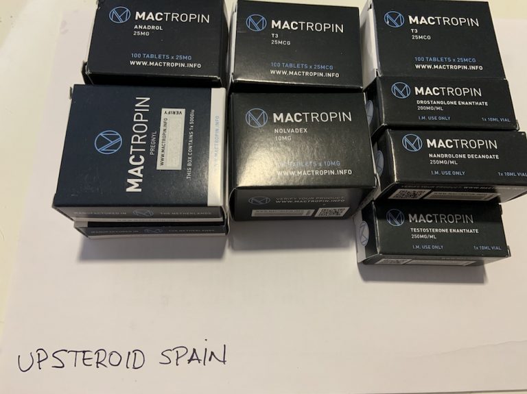 2021 09 13 613f835fbac3e Foto13 9 21185718