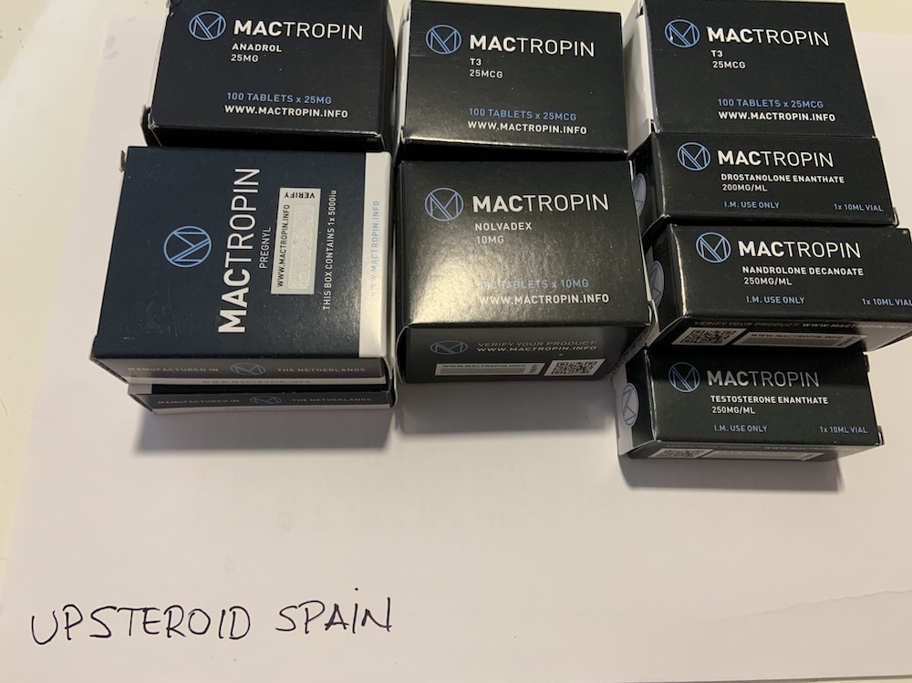 2021 09 13 613f835fbac3e Foto13 9 21185718