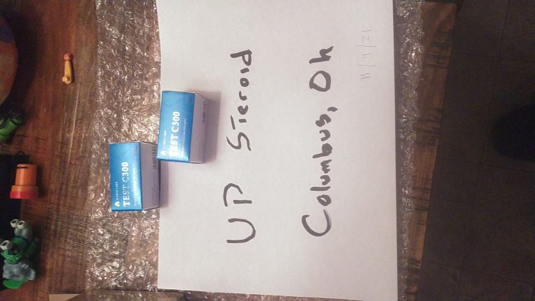 2021 11 05 6184884bb5dca KIMG2915