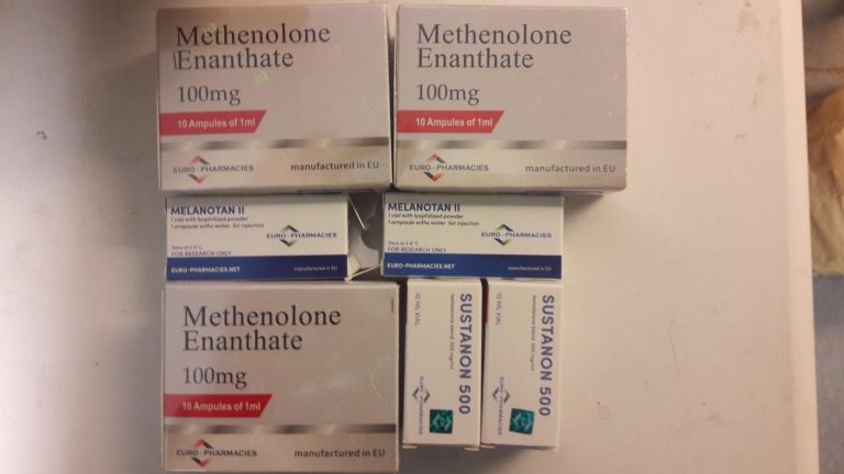 2021 11 22 619bbab0366de køb produkt