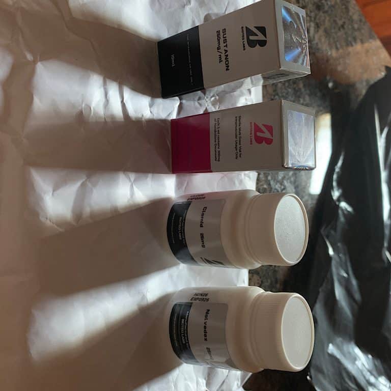 2021 11 24 619e62a109b19 B1541DD2 2A4F 4FBA AADA 5B0440482524