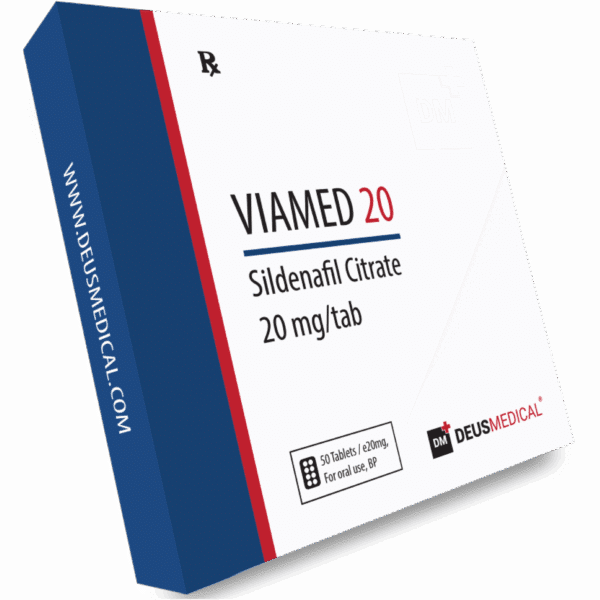 VIAMED20 DEUSMEDICAL 2000×2000