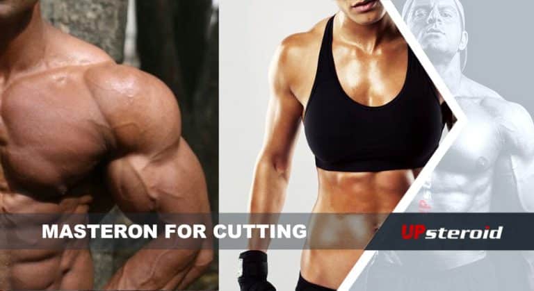 Masteron-skæring (1)